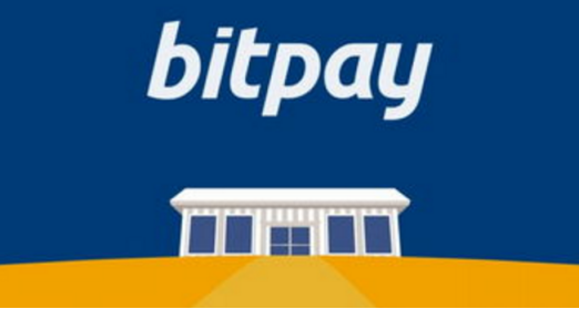 bitpay钱包进行交易是否可以放心