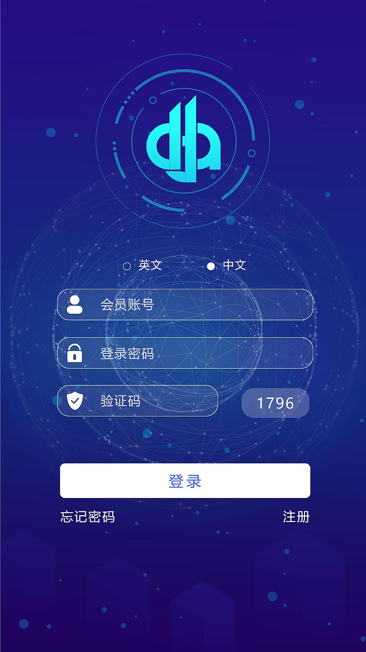 为大伙分享bitpay是热钱包吗(考察费用结构需要时间)